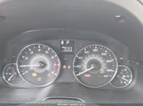 Subaru Outback 2.5I Premium 4S4BRBCC0A3325257 снимка