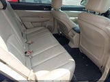 Subaru Outback 2.5I Premium 4S4BRBCC0A3325257 снимка