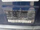 Subaru Outback 2.5I Premium 4S4BRBCC0A3325257 снимка