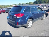 Subaru Outback 2.5I Premium 4S4BRBCC0A3325257 снимка