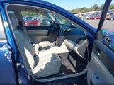Subaru Outback 2.5I Premium 4S4BRBCC0A3325257 снимка