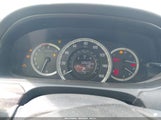 Honda Accord Ex-L V6 1HGCR3F87HA017290 photo
