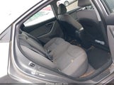 Hyundai Elantra Gls KMHDH4AE0DU630302 снимка