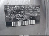 Hyundai Elantra Gls KMHDH4AE0DU630302 снимка