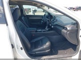Nissan Altima Sl Fwd 1N4BL4EV9NN399521 fotografie