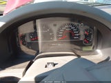 Ford F-150 Fx4/Lariat/Xl/Xlt 1FTPX14V38FB52157 снимка
