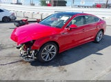 Audi A5 Sportback Premium 40 Tfsi Quattro S Tronic WAUABCF56NA008878 fotografie