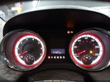 Dodge Grand Caravan Sxt 2C4RDGCG7GR248906 снимка