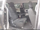 Dodge Grand Caravan Sxt 2C4RDGCG7GR248906 снимка