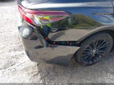 Toyota Camry Se Nightshade Edition 4T1T11AK3MU493098 снимка