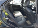 Toyota Camry Se Nightshade Edition 4T1T11AK3MU493098 снимка