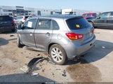 Mitsubishi Outlander Sport Es 4A4AP3AU5EE031508 снимка