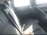 Mitsubishi Outlander Sport Es 4A4AP3AU5EE031508 снимка