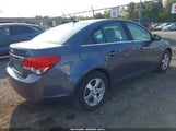 Chevrolet Cruze 1Lt Auto 1G1PC5SB9E7152271 снимка