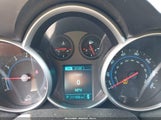 Chevrolet Cruze 1Lt Auto 1G1PC5SB9E7152271 снимка