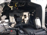 Hyundai Santa Fe Se KM8SMDHF2HU174049 снимка