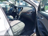 Hyundai Santa Fe Se KM8SMDHF2HU174049 снимка