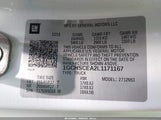 Chevrolet Colorado 2Wd Long Box Lt 1GCHSCEA2L1171167 photo