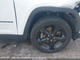 Jeep Grand Cherokee L Altitude 4X2 1C4RJJAG8P8901991 снимка