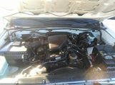 Toyota Tacoma 5TFJX4CN2CX016534 снимка