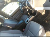 Toyota Tacoma 5TFJX4CN2CX016534 снимка
