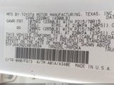 Toyota Tacoma 5TFJX4CN2CX016534 снимка