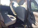 Ram  Classic St 1C6RR7KT4KS587038 снимка