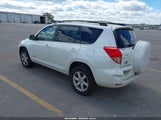 Toyota Rav4 Limited V6 JTMBK31V485058657 fotografie