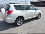 Toyota Rav4 Limited V6 JTMBK31V485058657 photo