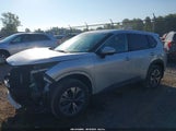 Nissan Rogue Sv Intelligent Awd JN8BT3BBXPW464828 photo