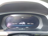 Volkswagen Tiguan 2.0T Se/2.0T Sel/2.0T Sel R-Line/2.0T Sel R-Line Black 3VV2B7AX2KM061259 снимка