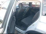 Volkswagen Tiguan 2.0T Se/2.0T Sel/2.0T Sel R-Line/2.0T Sel R-Line Black 3VV2B7AX2KM061259 photo