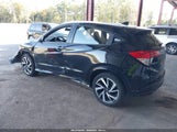 Honda Hr-V Sport 3CZRU6H18KG708436 fotografie