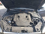 Mercedes-Benz S 560 4Matic WDDUG8GB4KA456346 снимка