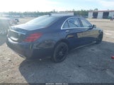 Mercedes-Benz S 560 4Matic WDDUG8GB4KA456346 снимка