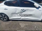 Kia Optima Hybrid Ex KNAGM4ADXD5048770 снимка