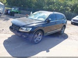 Volkswagen Tiguan 2.0T Se/2.0T Se R-Line Black/2.0T Sel 3VV2B7AX6LM091656 photo