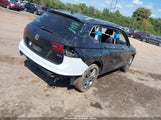 Volkswagen Tiguan 2.0T Se/2.0T Se R-Line Black/2.0T Sel 3VV2B7AX6LM091656 снимка