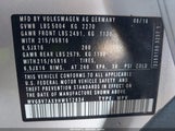 Volkswagen Tiguan 2.0T S WVGBV7AX9HW512634 fotografie