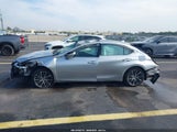Lexus Es 350 58ADZ1B19RU182519 снимка