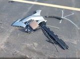 Lexus Es 350 58ADZ1B19RU182519 снимка