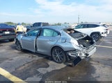 Lexus Es 350 58ADZ1B19RU182519 снимка