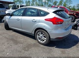 Ford Focus Se 1FADP3K20JL262071 снимка