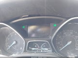 Ford Focus Se 1FADP3K20JL262071 снимка