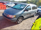 Toyota Sienna Le 4T3ZF13C5YU200106 снимка