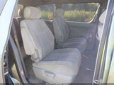 Toyota Sienna Le 4T3ZF13C5YU200106 снимка