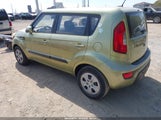 Kia Soul KNDJT2A56C7381513 снимка