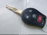 Nissan Sentra S 3N1AB7AP8KY280023 снимка