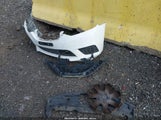 Nissan Sentra S 3N1AB7AP8KY280023 снимка