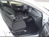 Nissan Sentra S 3N1AB7AP8KY280023 снимка
